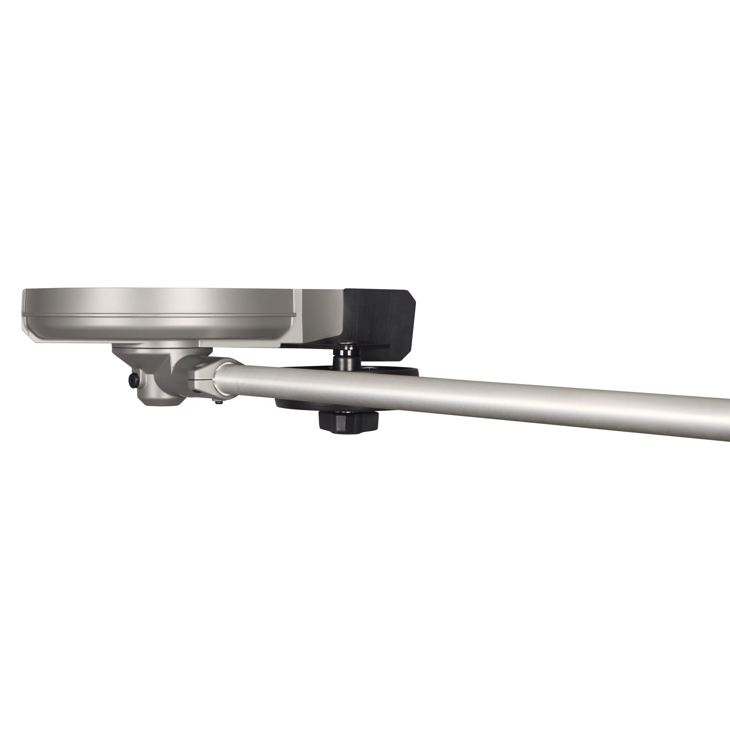 Atașament pentru întreținere margini Motocoasă margini Milwaukee M18 FEDG-0 FUEL™, cod 4933493556