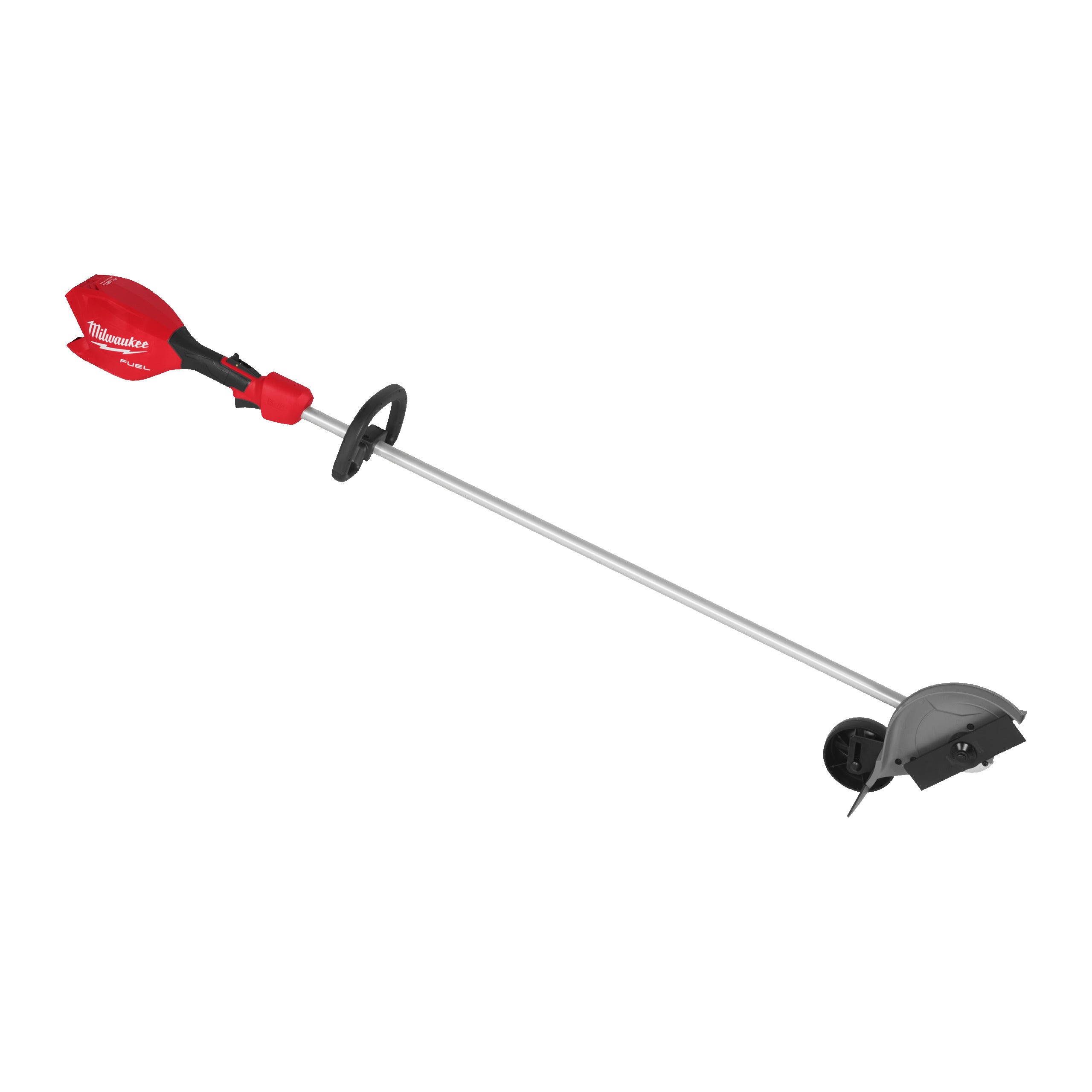 Atașament pentru întreținere margini Motocoasă margini Milwaukee M18 FEDG-0 FUEL™, cod 4933493556