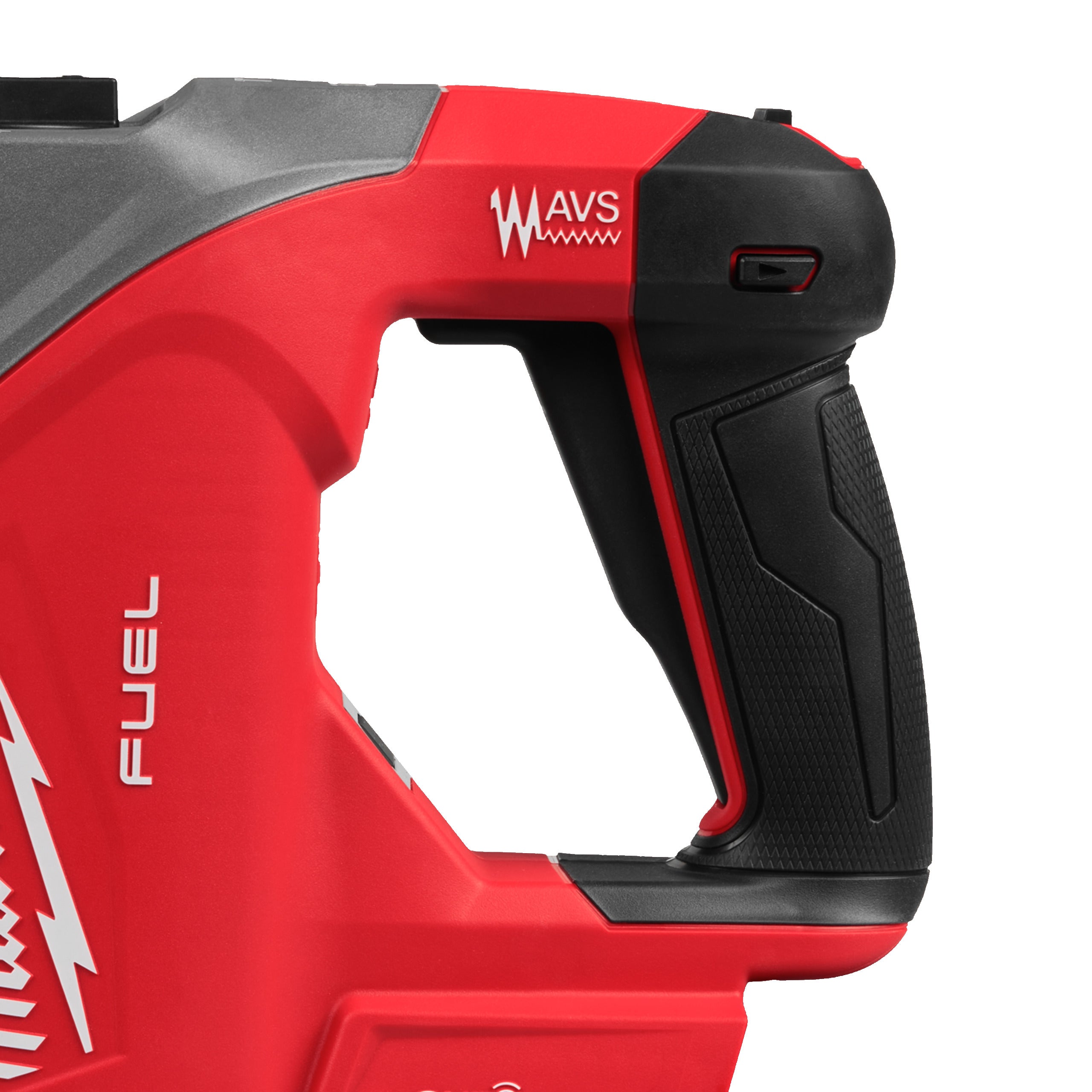 Rotopercutor SDS Max Ciocan rotopercutor SDS-Max Milwaukee M18 FHACO540-0C FUEL™ 40 mm ONE-KEY™, cod 4933493137