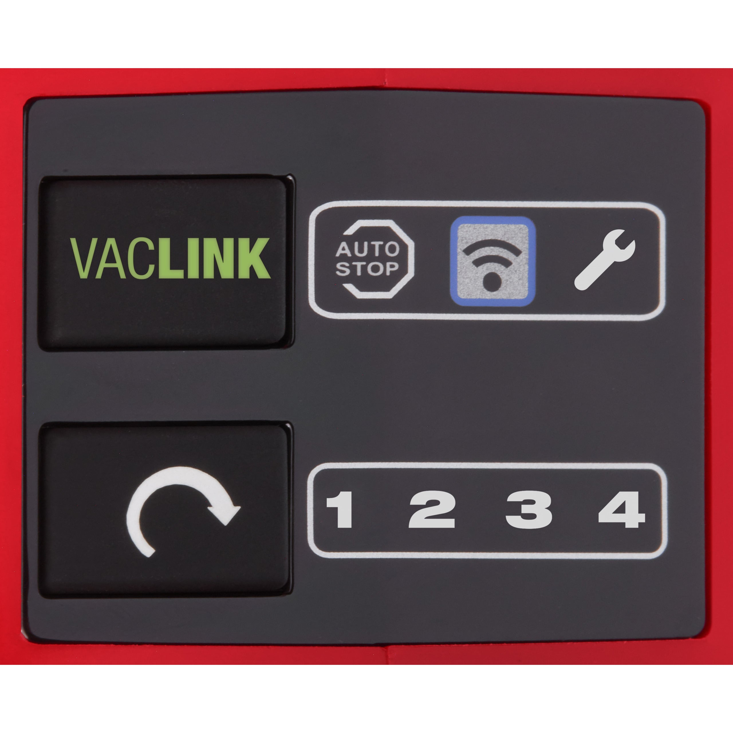 Rotopercutor SDS Max Ciocan rotopercutor SDS-Max Milwaukee M18 FHACO745-0C FUEL™ 45 mm ONE-KEY™, cod 4933493445