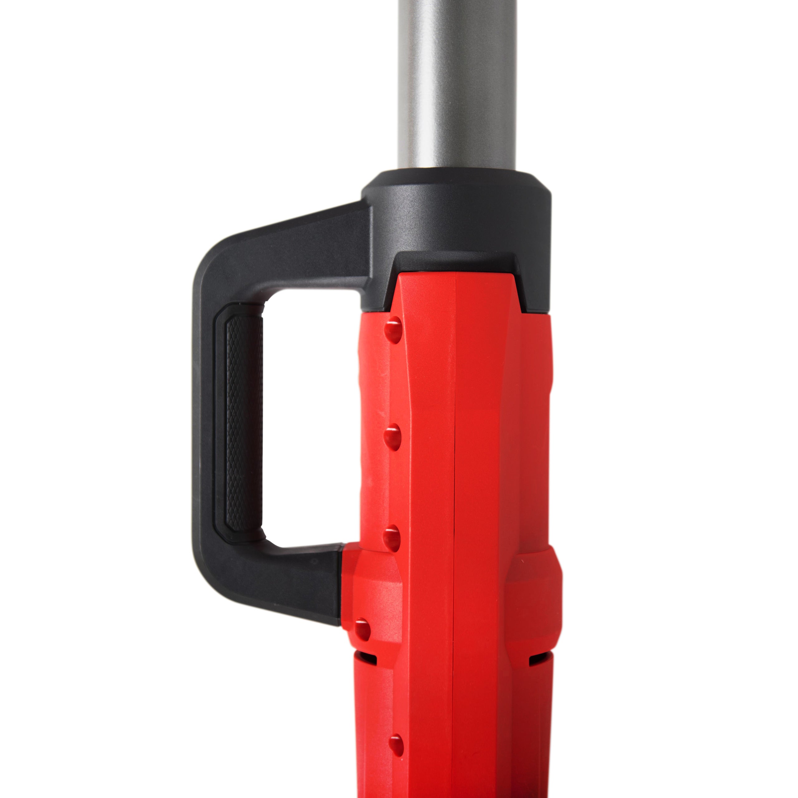 Cheie de impact Cheie cu impact Milwaukee M18 FHIWF1R-122C FUEL™ 1″ pentru calea ferată cu inel de fixare, cod 4933499201