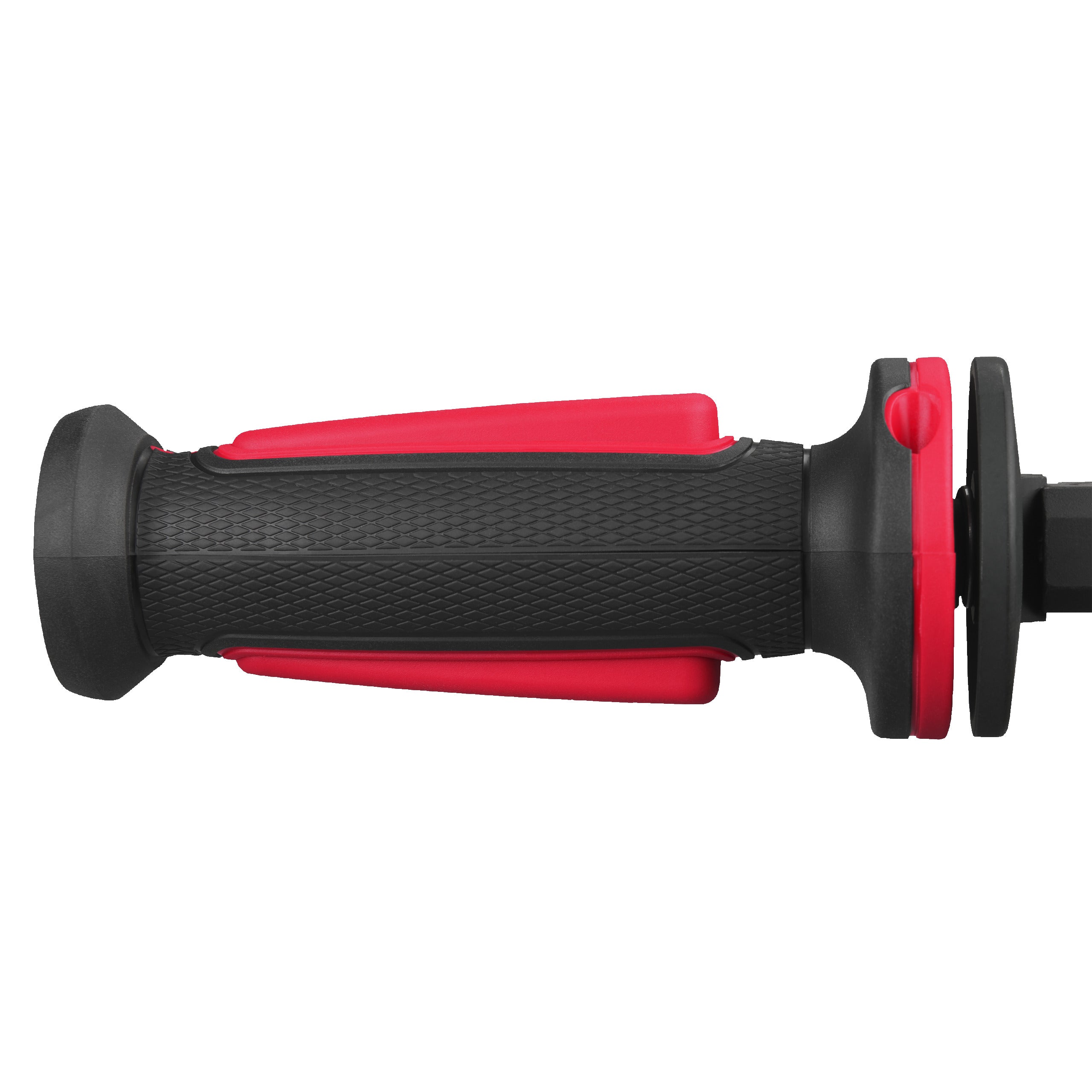 Polizor unghiular de înaltă performanță, 125 mm cu frânare, comutator lateral și ONE-KEY™ Milwaukee M18 FHSAGSVO125X-0X FUEL™, cod 4933500036