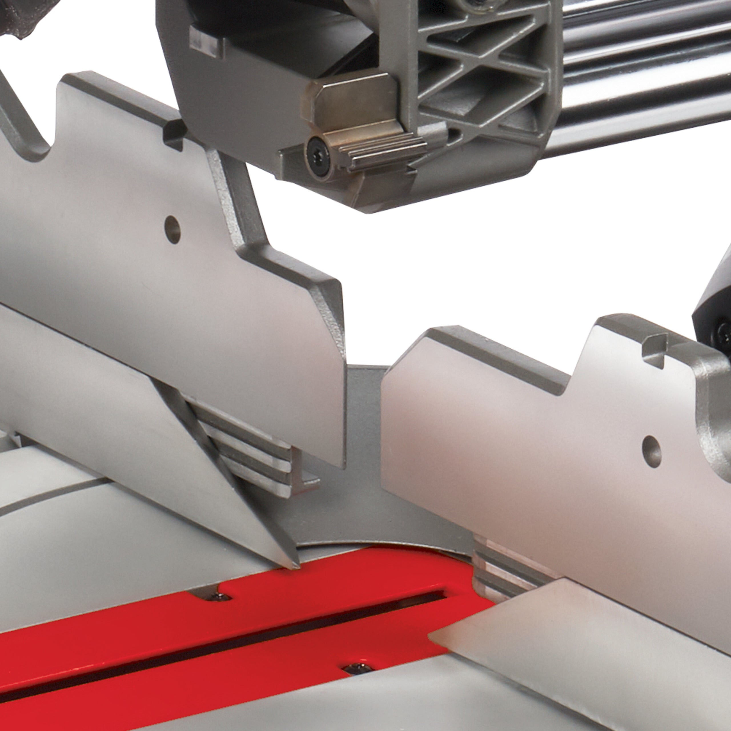 Fierăstrău circular staționar 305 mm Milwaukee M18 FMS305-121 ONE-KEY™, cod 4933499181