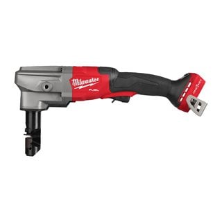 Mașină de tăiat tablă Milwaukee M18 FNB35, 3,5MM FUEL™, ONEKEY™