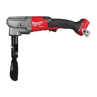 Mașină de tăiat tablă Milwaukee M18 FNB35, 3,5MM FUEL™, ONEKEY™