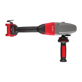 Mașină de tăiat tablă Milwaukee M18 FNB35, 3,5MM FUEL™, ONEKEY™