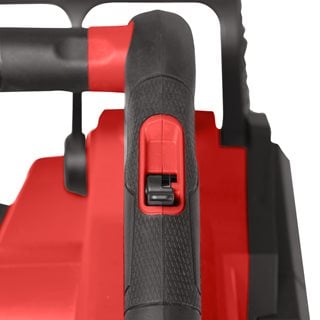 Fierăstrău cu lanț Milwaukee M18 FTHCHS30 FUEL™ TOP HANDLE, șină 30 cm, pas lanț .325"