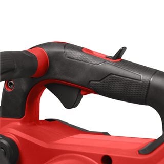 Fierăstrău cu lanț Milwaukee M18 FTHCHS30 FUEL™ TOP HANDLE, șină 30 cm, pas lanț .325"