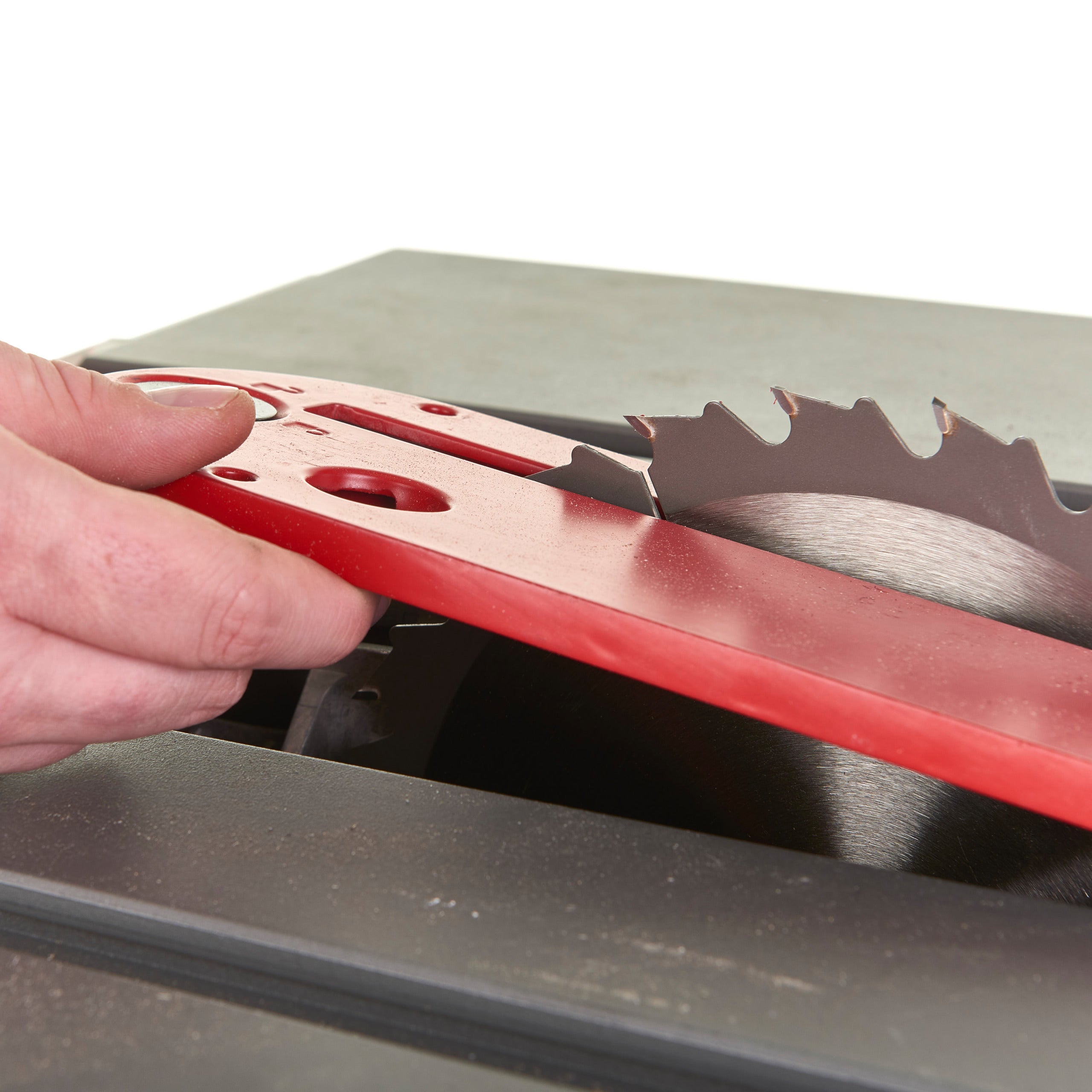 Fierăstrău cu masă Milwaukee M18 FTS210-121B FUEL™ ONE-KEY™, cod 4933499179