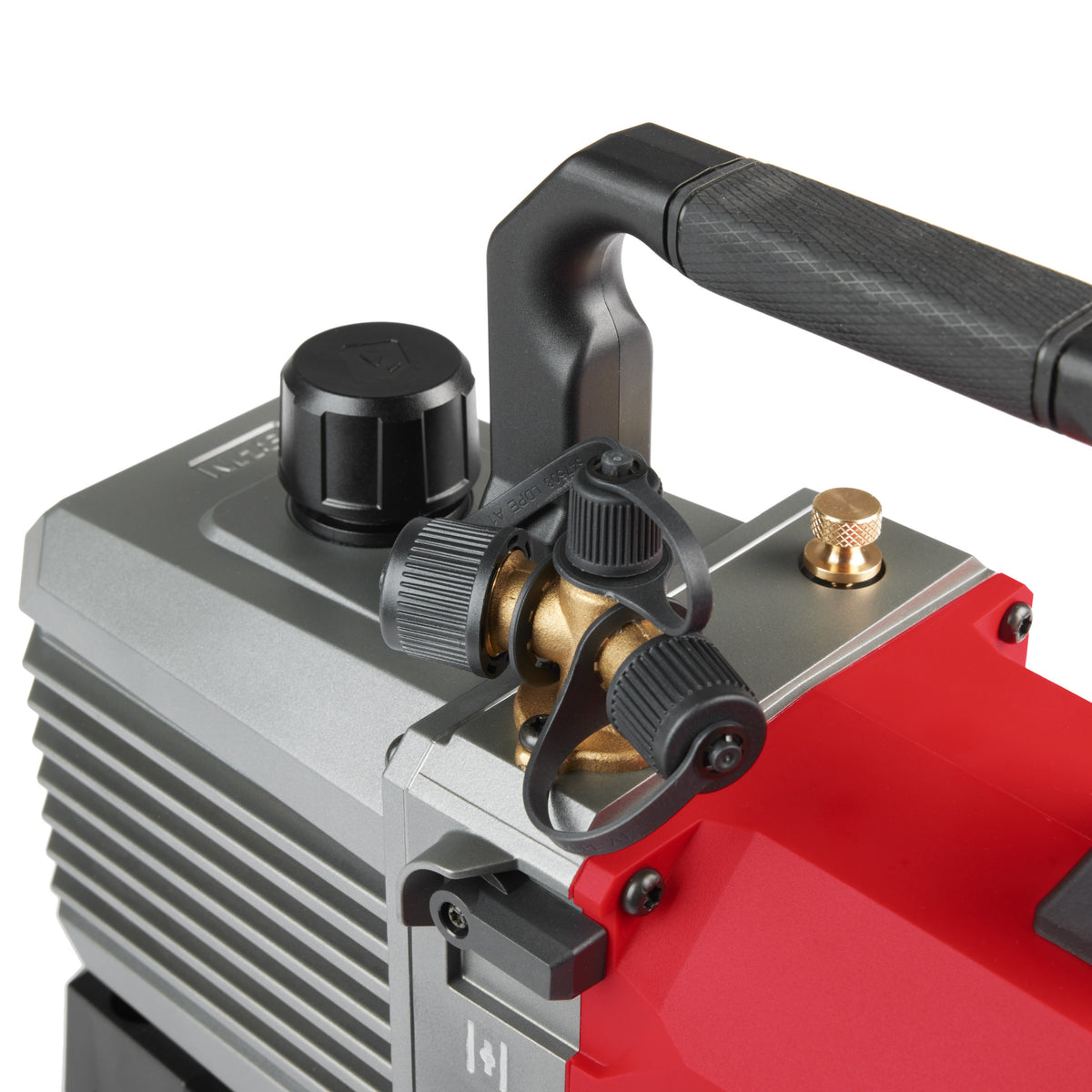 Pompă de vacuum Milwaukee M18 FVP5-801 (EE) FUEL™ 5 CFM, cod 4933499249