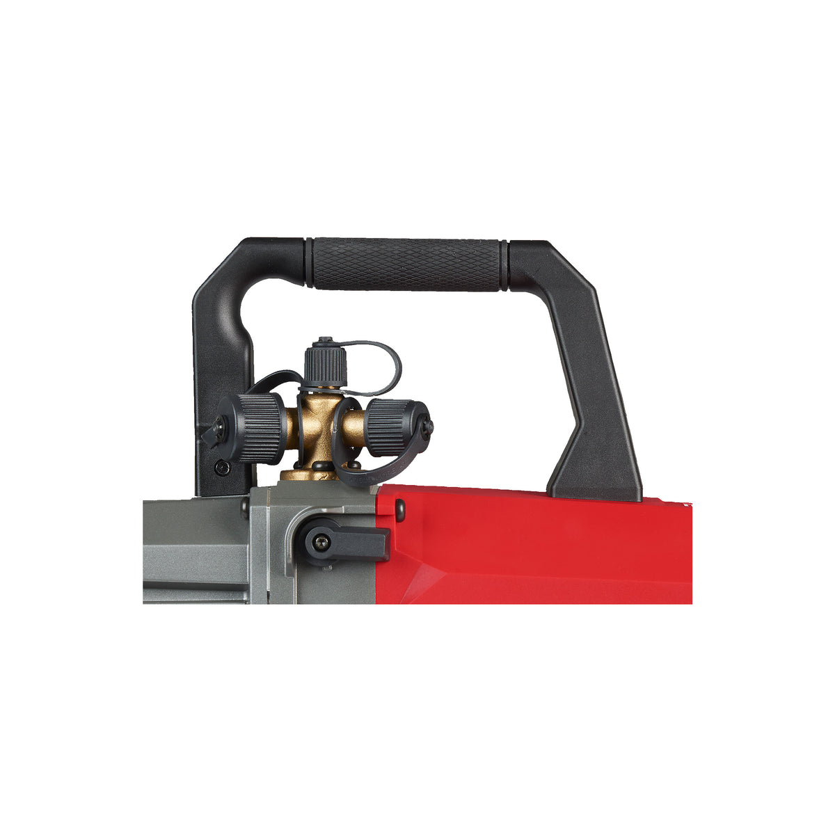 Pompă de vacuum Milwaukee M18 FVP5-801 (EE) FUEL™ 5 CFM, cod 4933499249