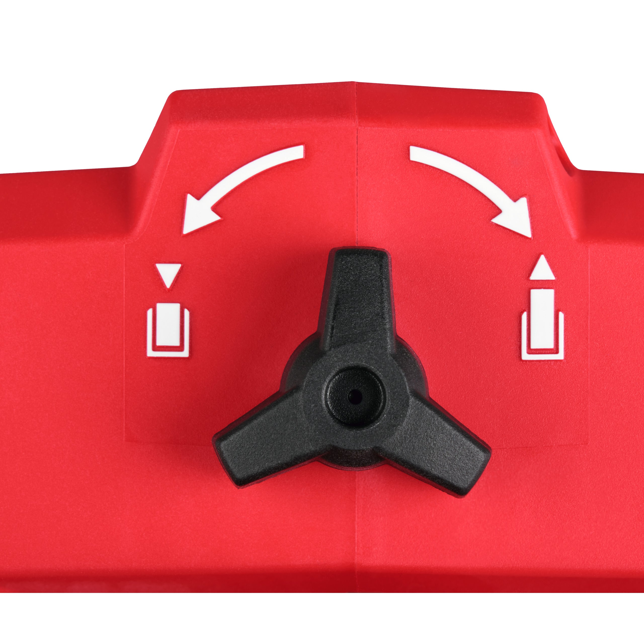 Mini-pompă hidraulică Milwaukee M18 HMP700-0 700 bari, cod 4933493928