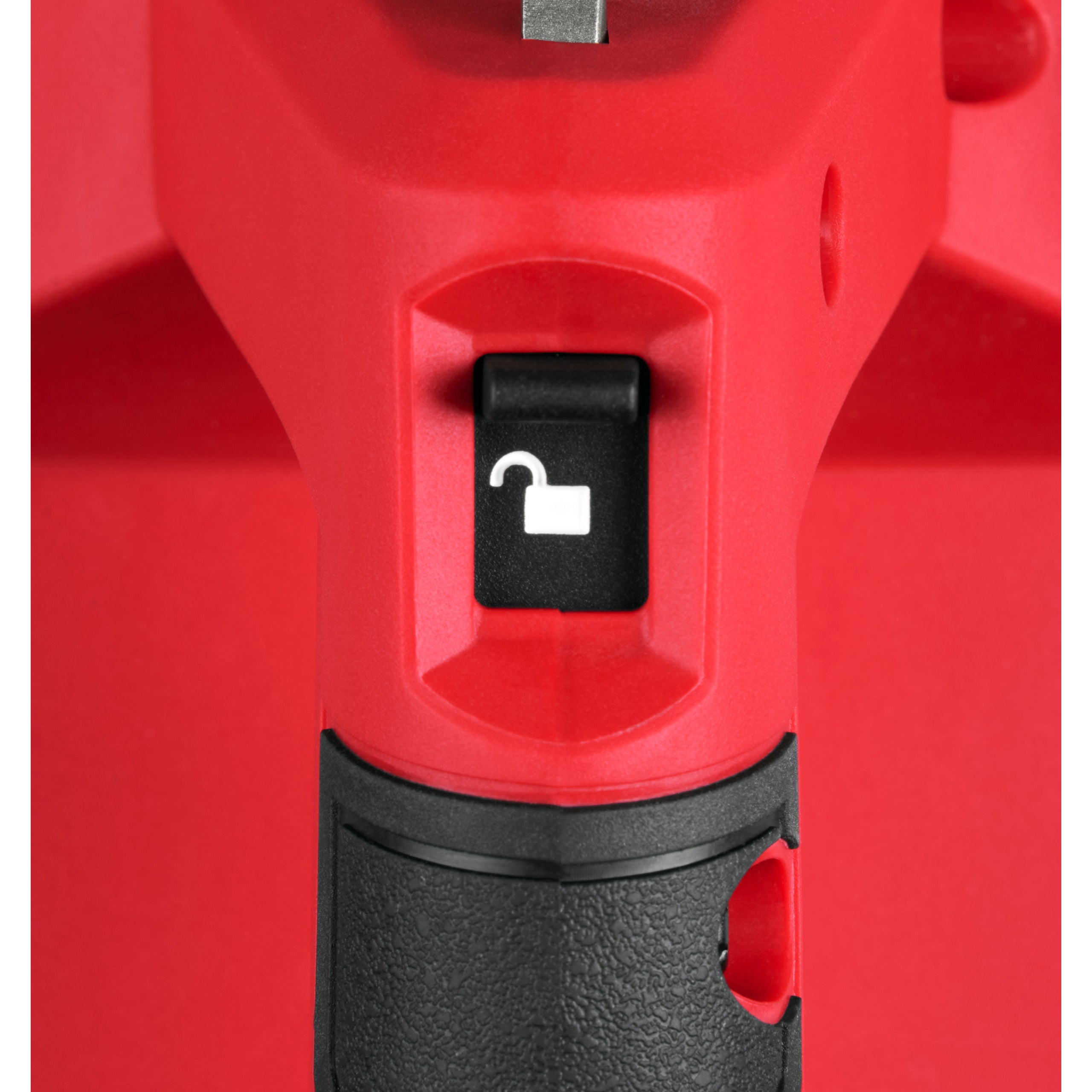 Mini-pompă hidraulică Milwaukee M18 HMP700-0 700 bari, cod 4933493928