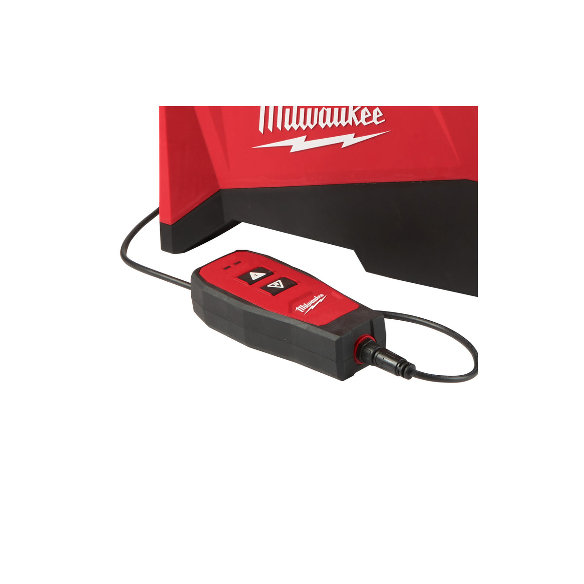 Pompă hidraulică utilitară Milwaukee M18 HUP700-121, cod 4933499335