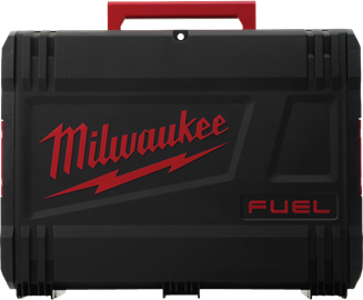 Cheie de impact Milwaukee 1/2″  BLHIWF12-0X BRUSHLESS™, 1627Nm 18V M18, cuplu ridicat, motor fără perii și inel de fricțiune, fără acumulator, fără încărcător, în cutie HD, cod 4933492787