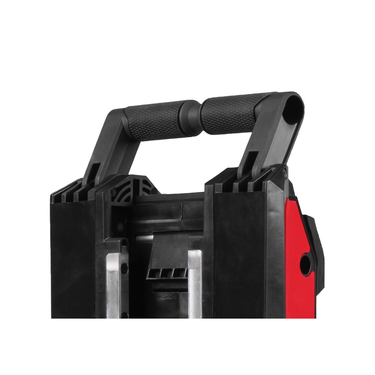 Vibrator de beton Milwaukee MXF CVHF-0 de înaltă frecvență, cod 4933498132
