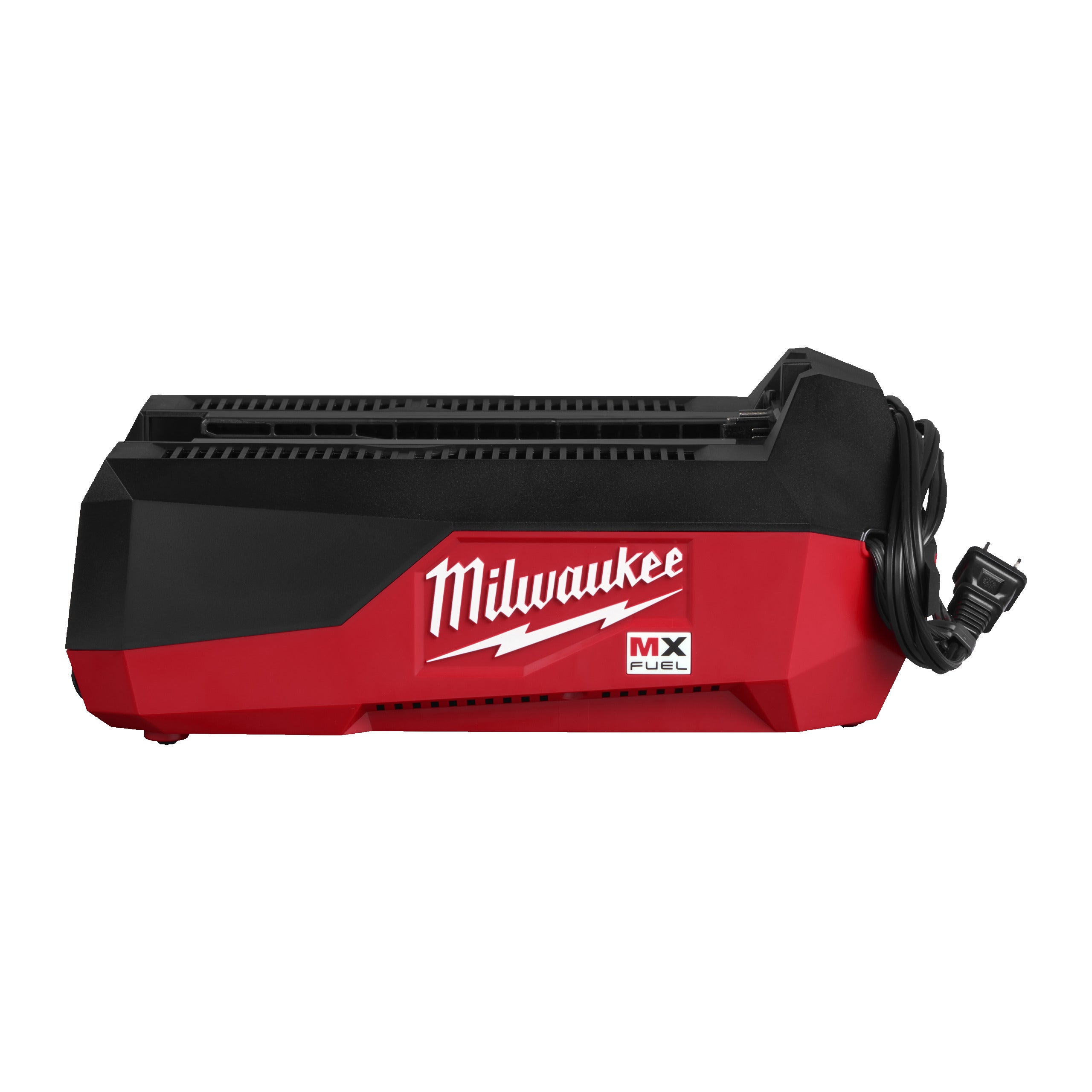 Încărcător rapid Milwaukee MXF FC, cod 4933498547