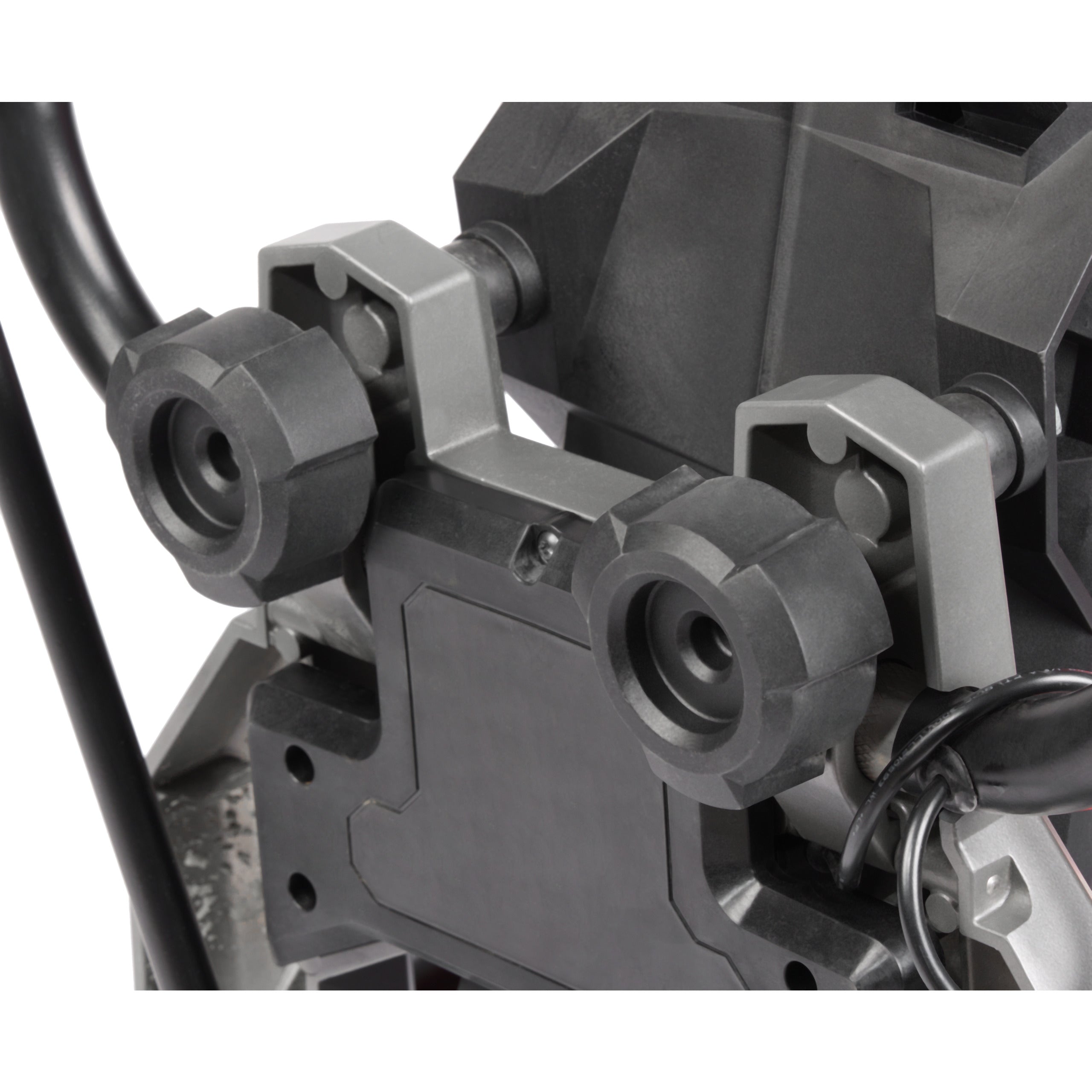 Riglă vibrantă Milwaukee MXF PSC-0, cod 4933479771