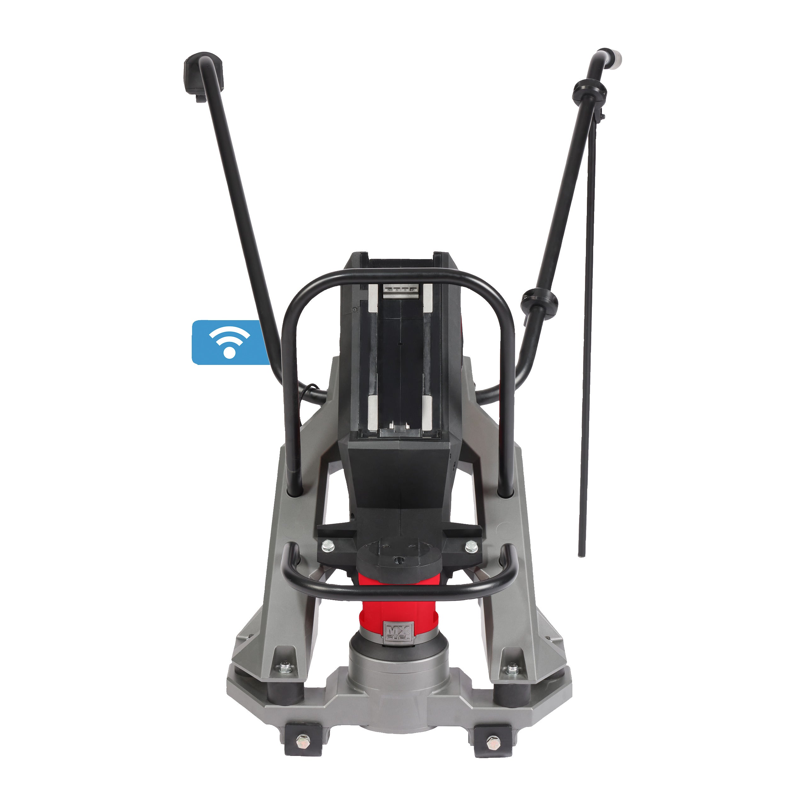 Riglă vibrantă Milwaukee MXF PSC-0, cod 4933479771