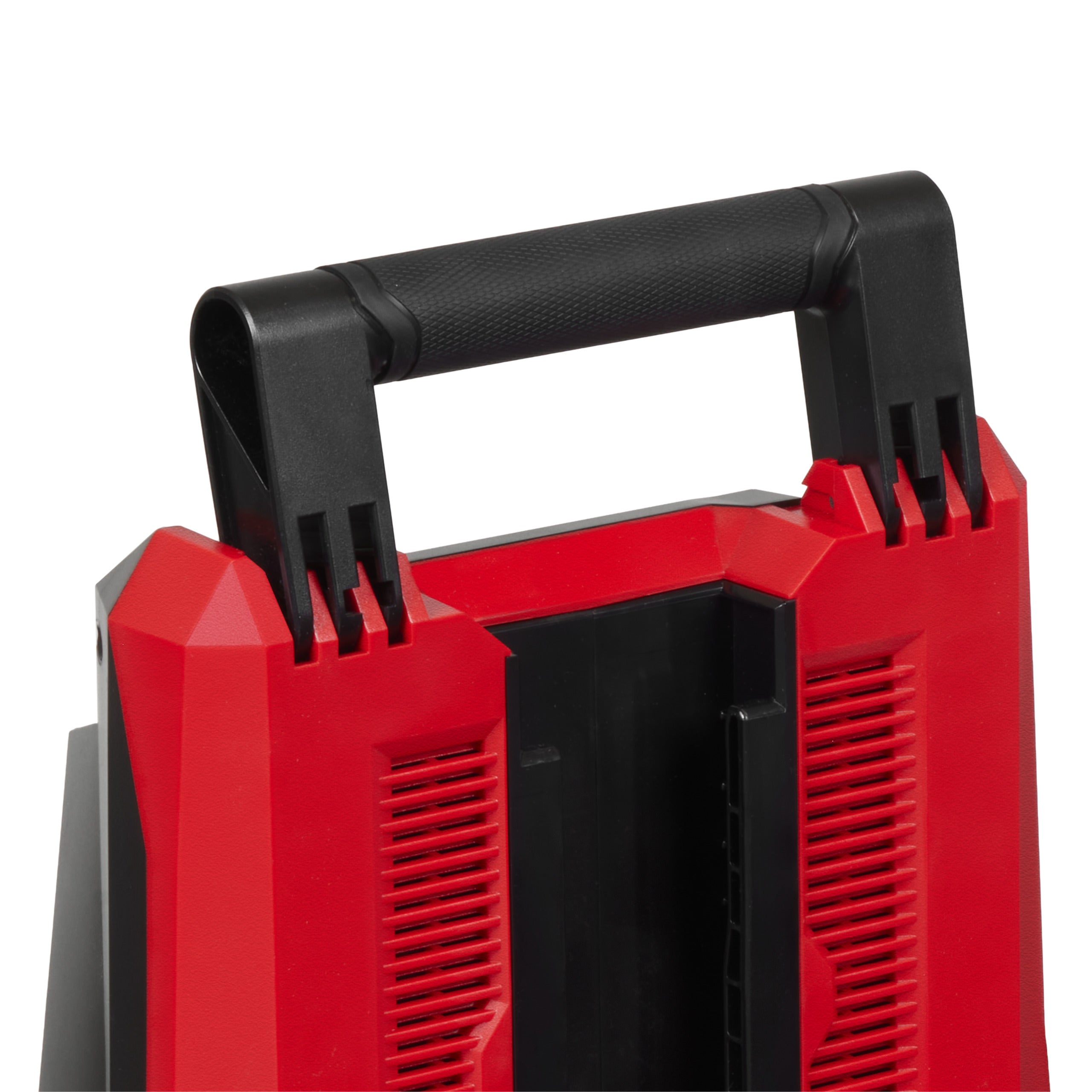 Încărcător super rapid Milwaukee MXF SC, cod 4932492848