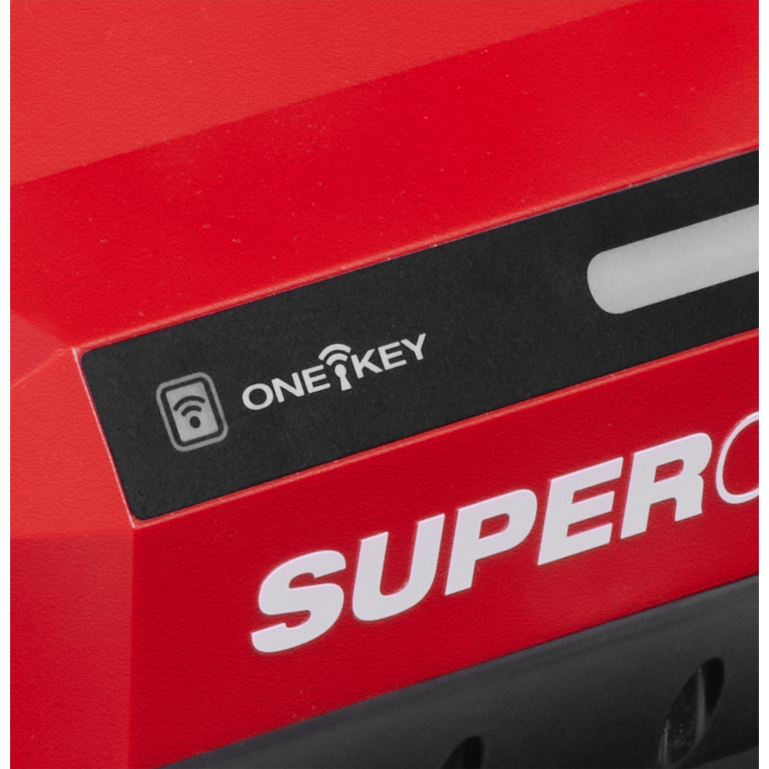 Încărcător super rapid Milwaukee MXF SC, cod 4932492848