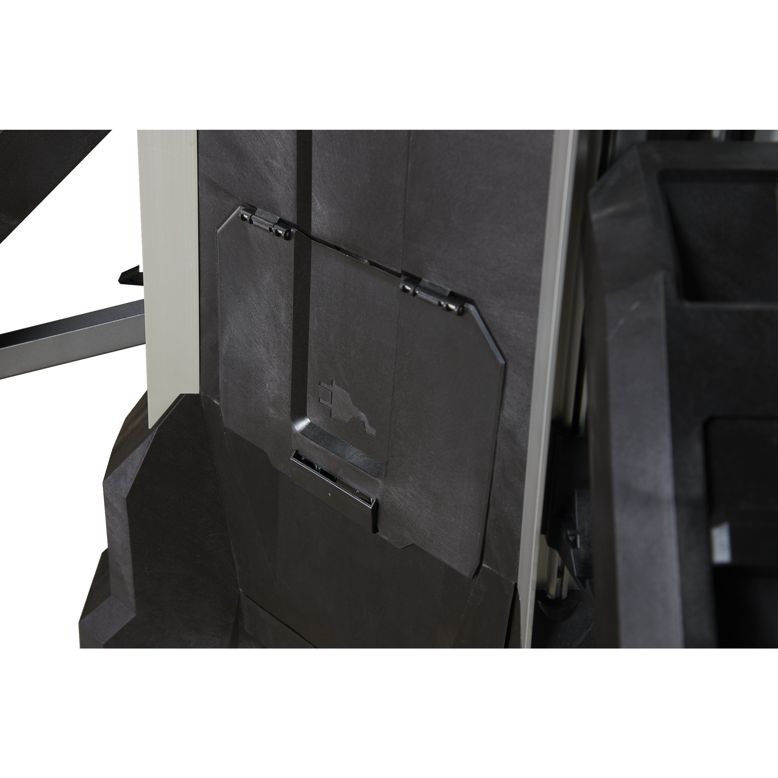 Turn mobil de iluminat Milwaukee MXF TL-801, cod 4933502173