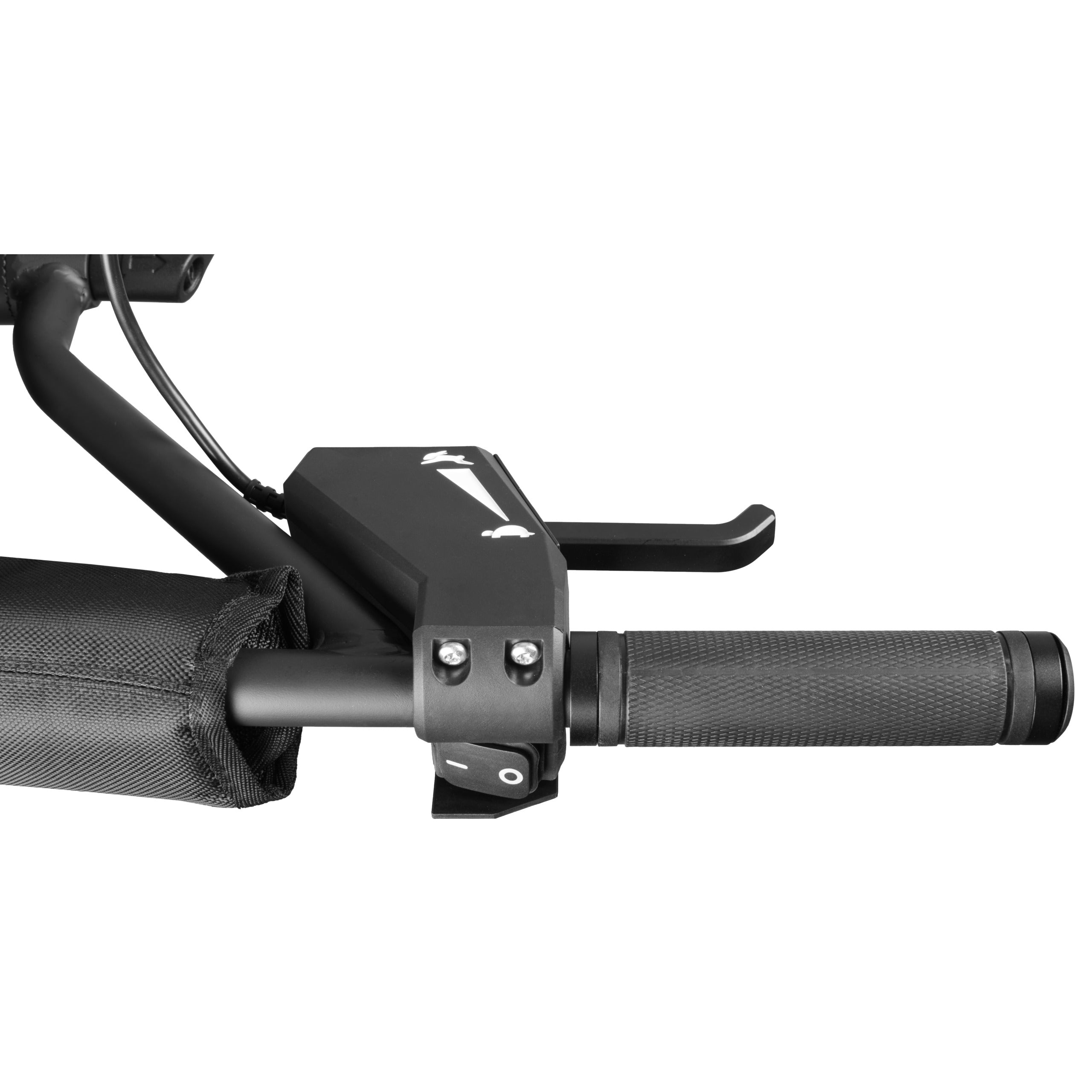 Mașină de finisat beton Milwaukee MXF WBT90-0 900 mm, cod 4933498326
