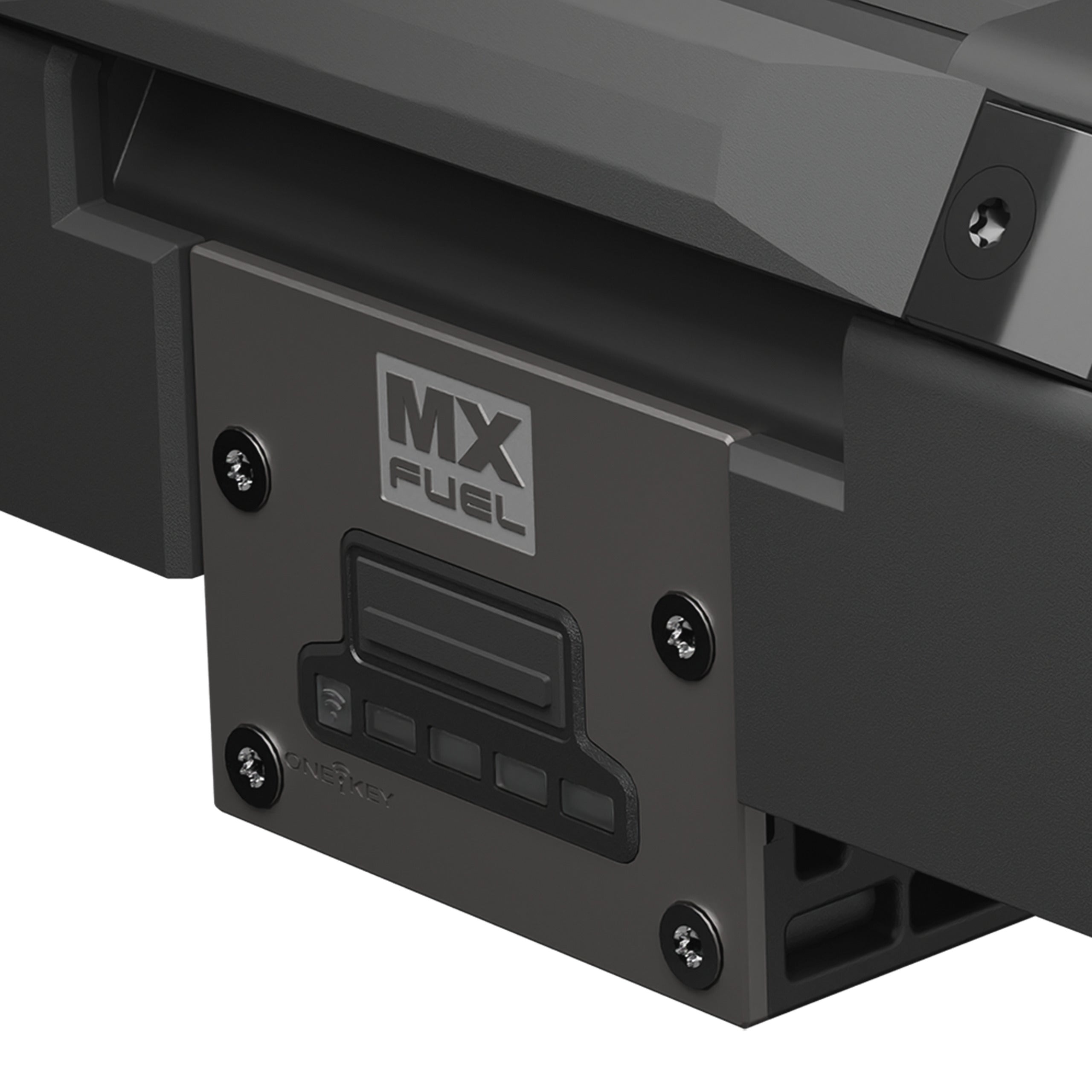 Acumulator 8.0 Ah Milwaukee MXF XC608 FORGE™, cod 4932492130