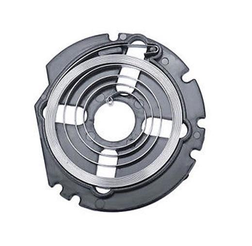 Arc recuperator STIHL [ORIGINAL], cod 11351900600