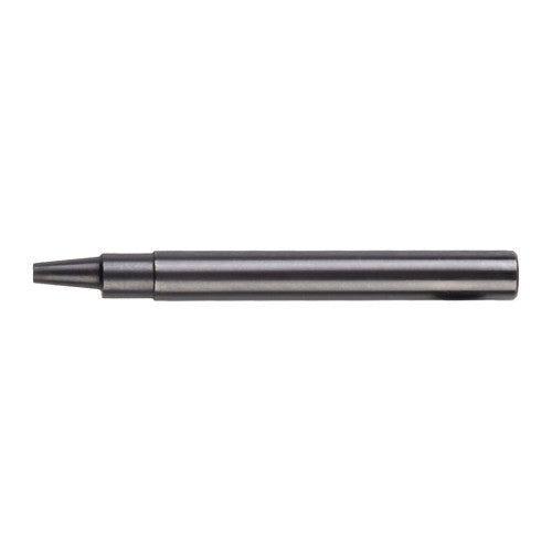 Poanon pentru foarfecă Milwaukee M18FNB35, cod 4932502342