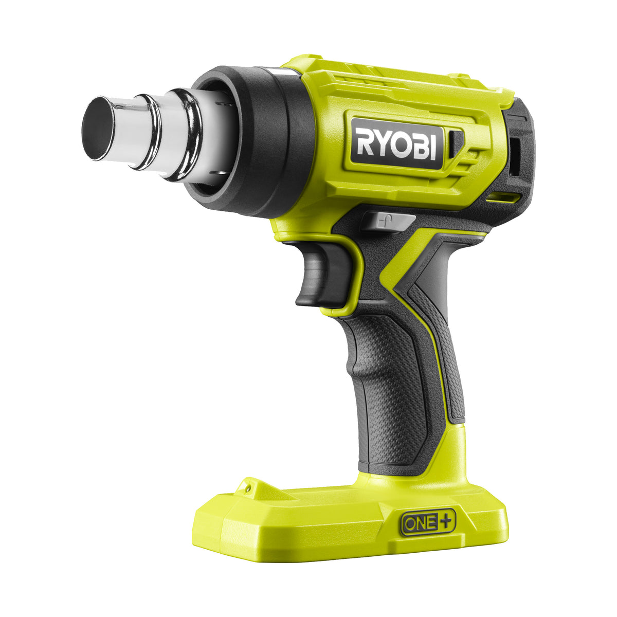 Pistol aer cald 18V ONE+™ Ryobi R18HG-0, cod 5133004423