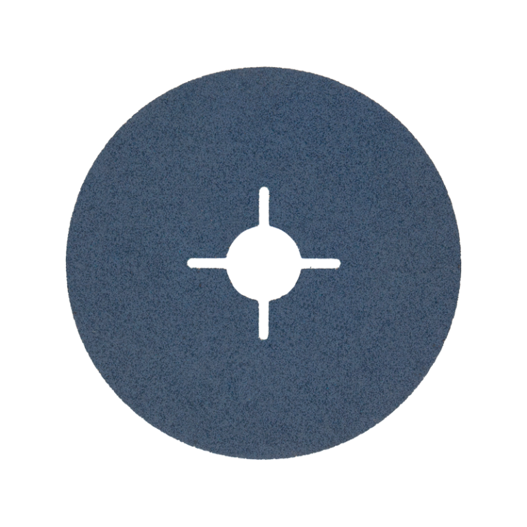 Fibrodisc zirconiu Gunter Wendt GmbH