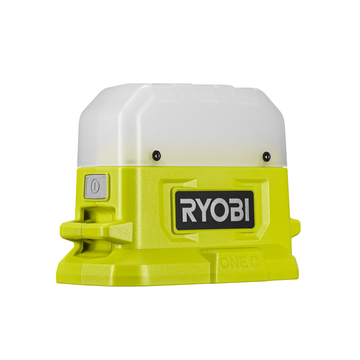 Lampă ambientală compactă 18V ONE+™ Ryobi RLC18-0, cod 5133005385