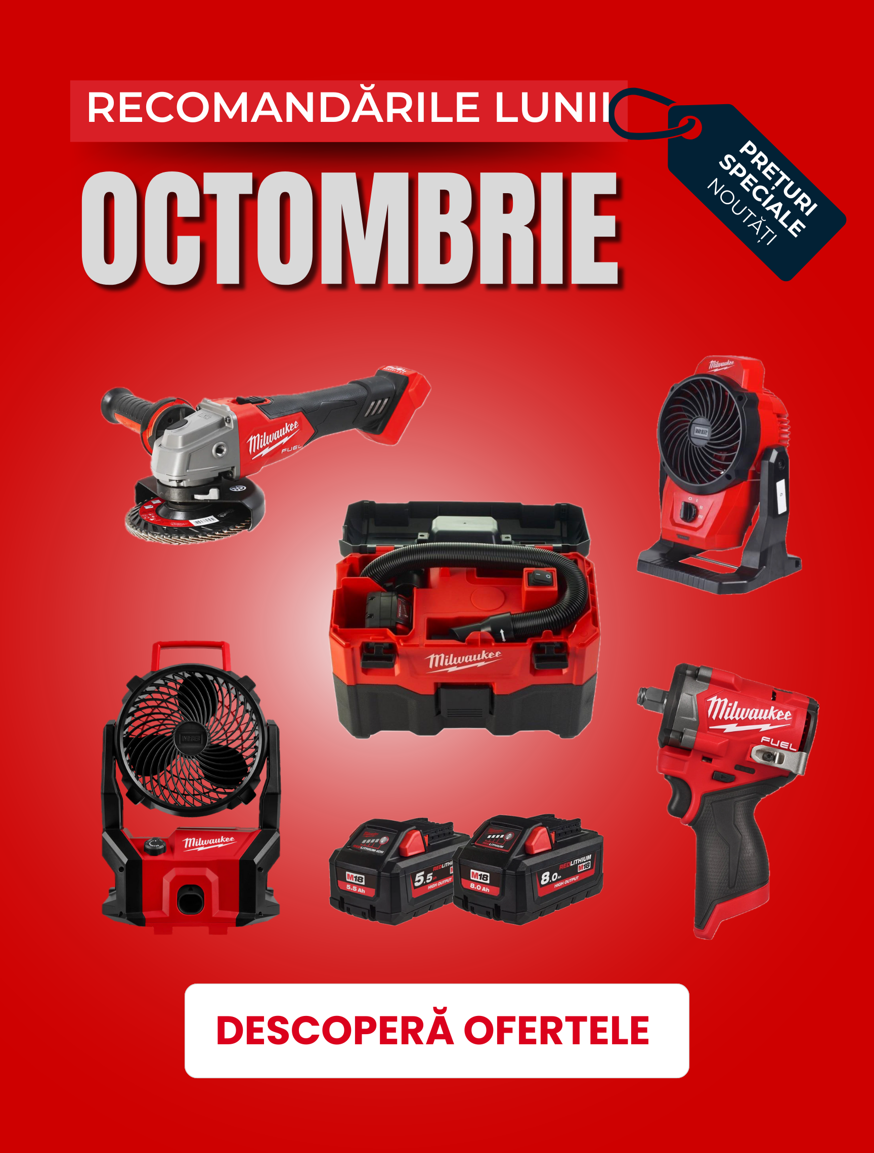 TEĀTORA CARTRIDGE SWEATER SM 4 TEATORA ONLINE STORE - CARTRIDGE SWEATER