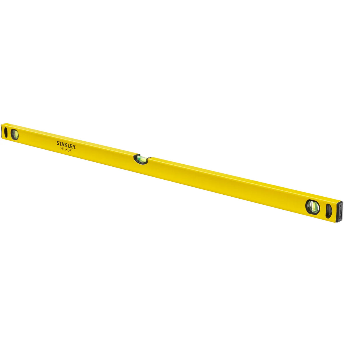 Nivelă Stanley clasică de 120 cm – STHT1-43106