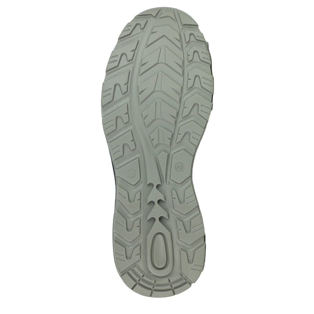 Pantofi de securitate Lacuna SIROCCO S3S FO SR ESD