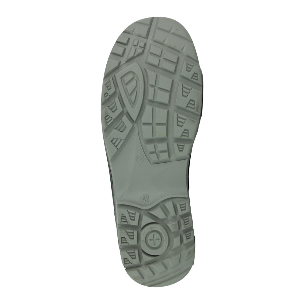 Pantofi de securitate Lacuna VELETA  S3S SR FO HRO ESD