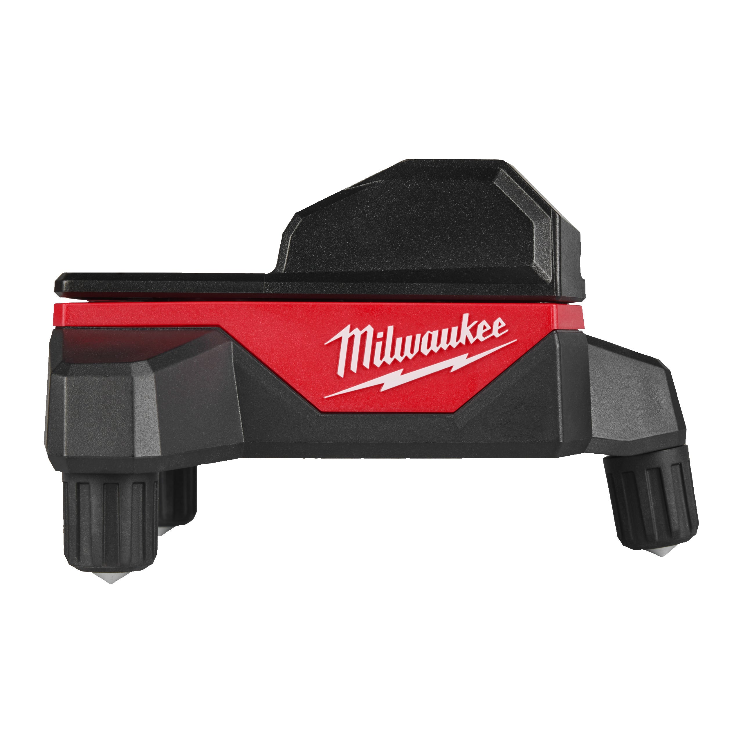 Baza de aliniere fără fir pentru nivela laser Milwaukee WLB-C, cod 4932479198