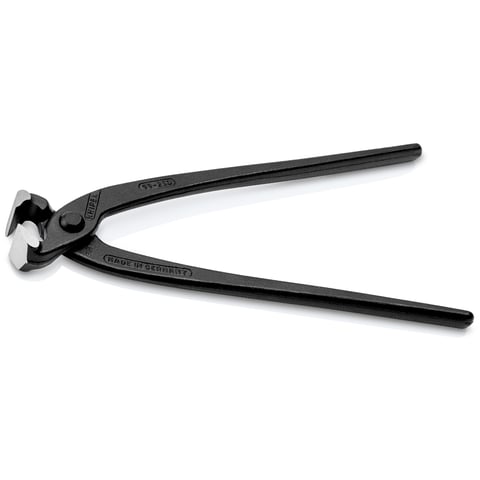 Clești armătură beton KNIPEX 9900250