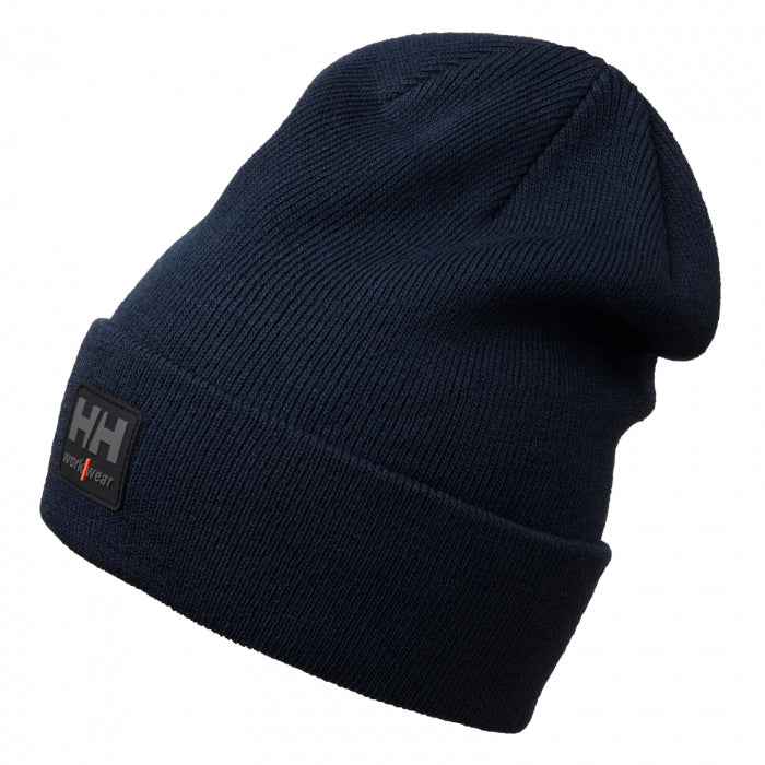 Căciulă Helly Hansen Kensington Beanie