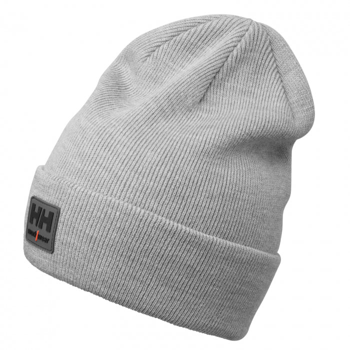 Căciulă Helly Hansen Kensington Beanie