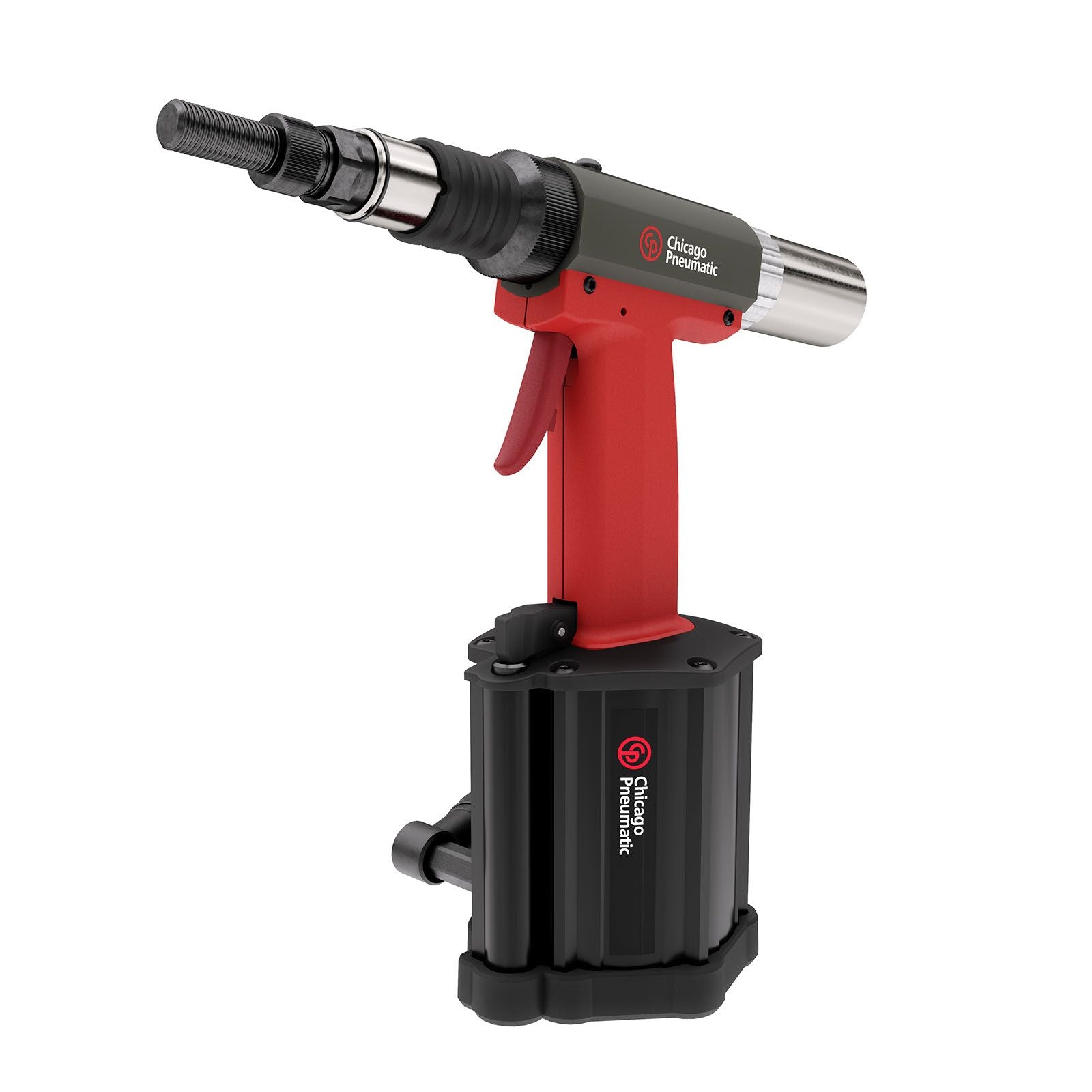 CP9888 Pistol pentru piulite nit Chicago Pneumatic, cod 8941098880