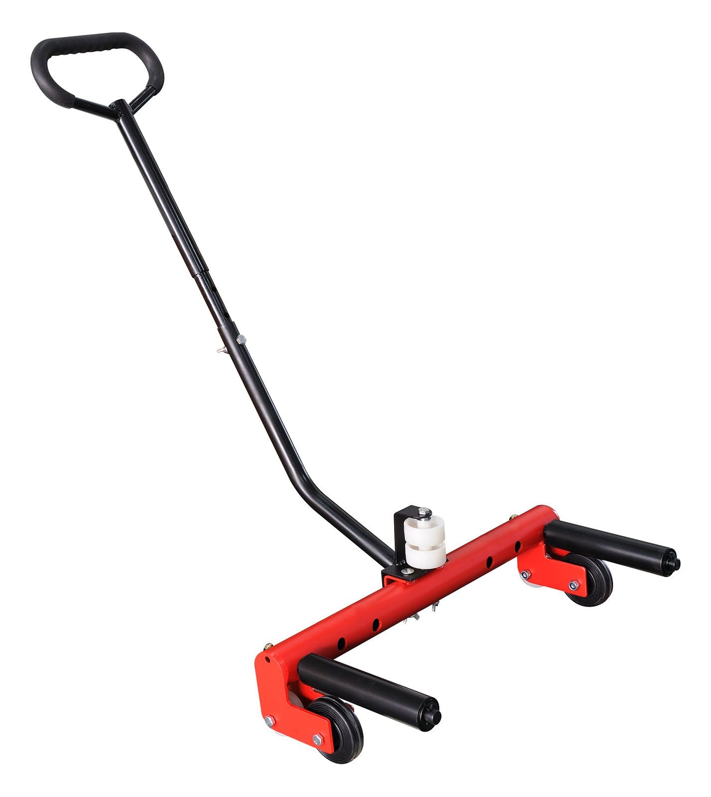 CP84010 Cărucior cu roți Chicago Pneumatic, cod 8941084010