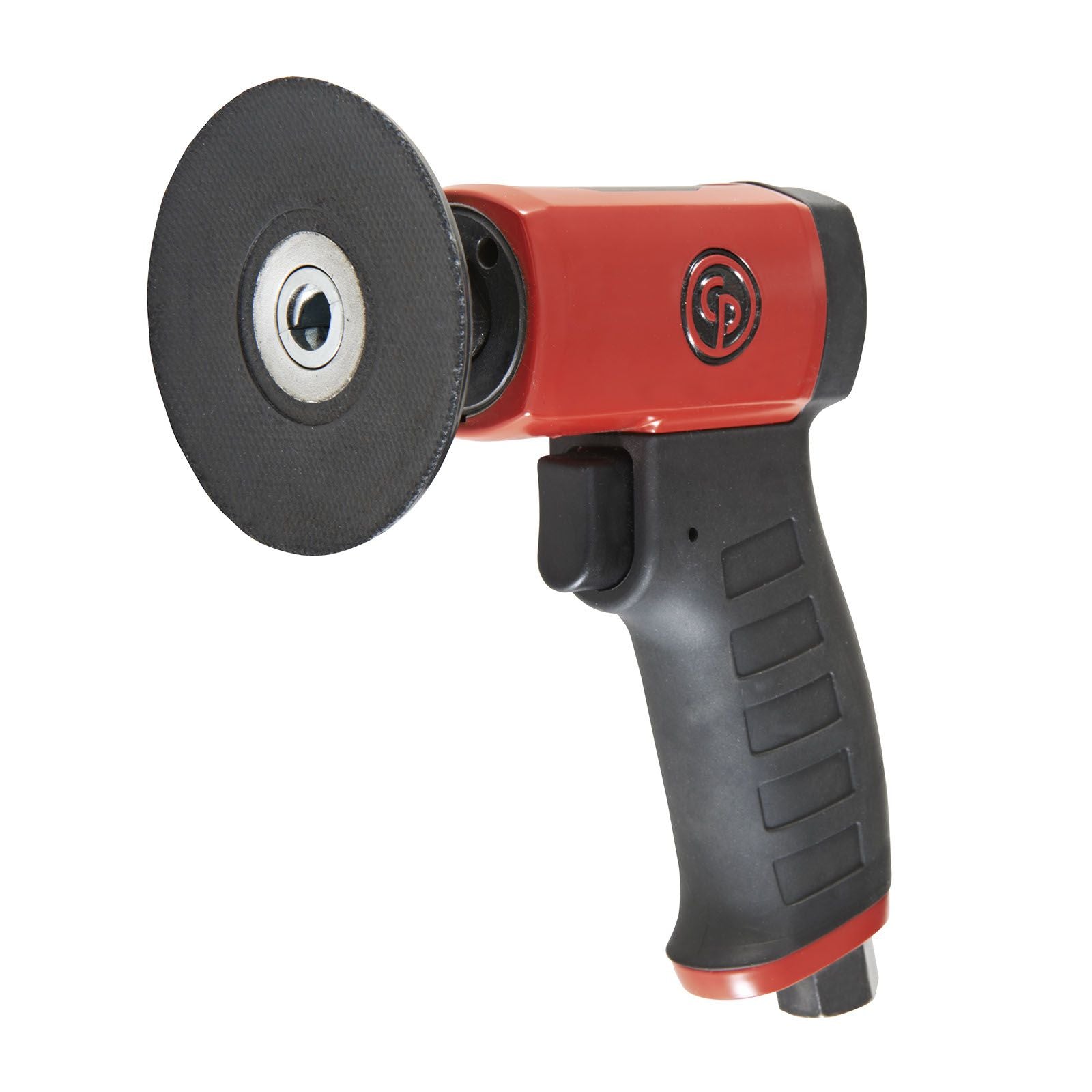 CP7202 Șlefuitor rotativ  Chicago Pneumatic, cod 8941072021