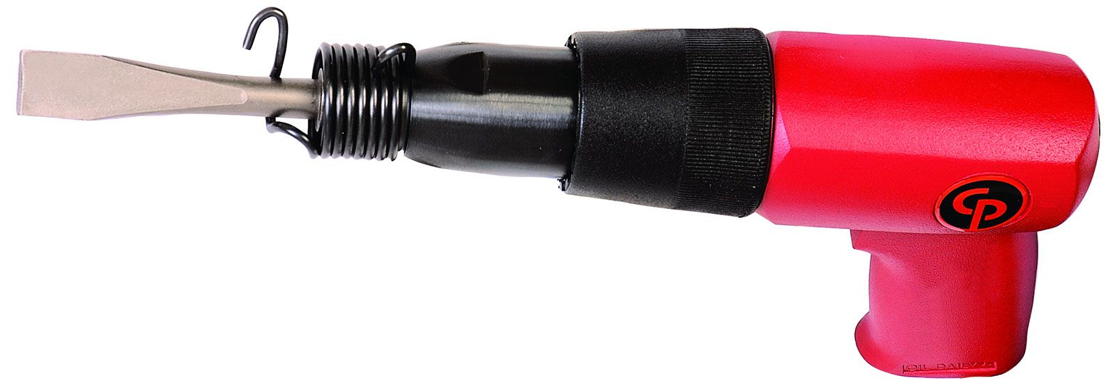 CP7110 Ciocan cu mâner pistol Heavy Duty Chicago Pneumatic, cod 8941071101