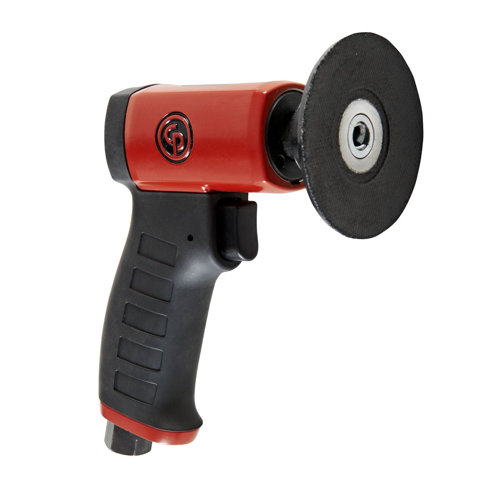 CP7202 Șlefuitor rotativ  Chicago Pneumatic, cod 8941072021