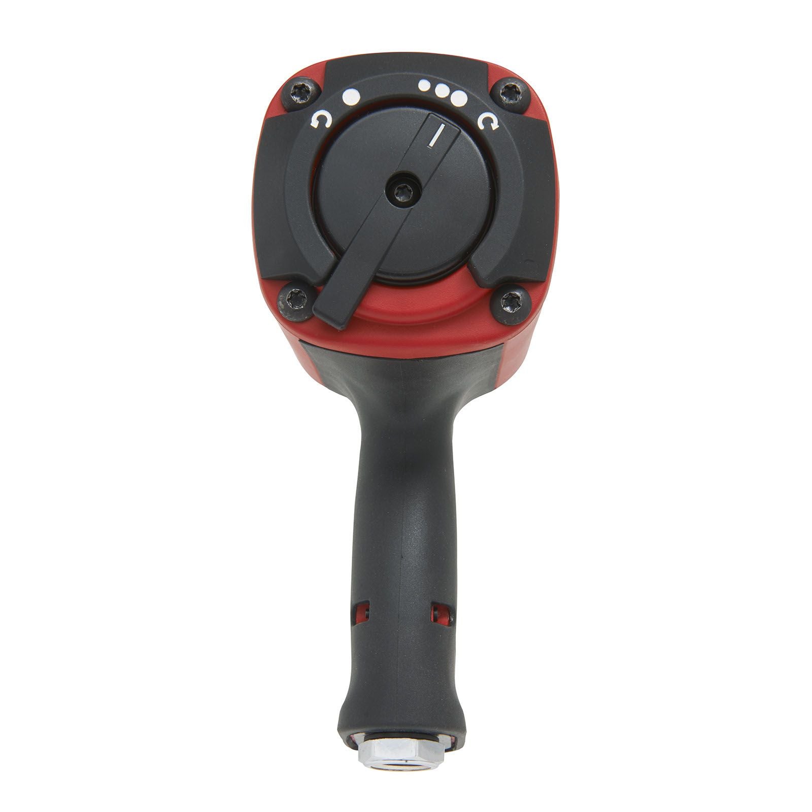 CP6768EX-P18D Cheie de impact pneumatică tip pistol ATEX 3/4" Chicago Pneumatic, cod 6151590580