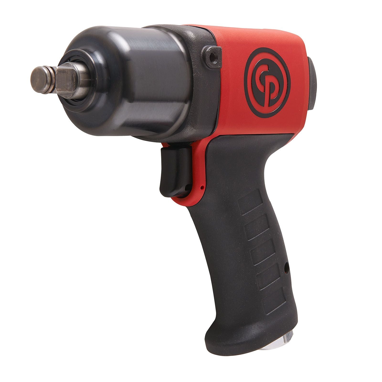 CP6738-P05R Cheie de impact pneumatică tip pistol 1/2" Chicago Pneumatic, cod 6151590560
