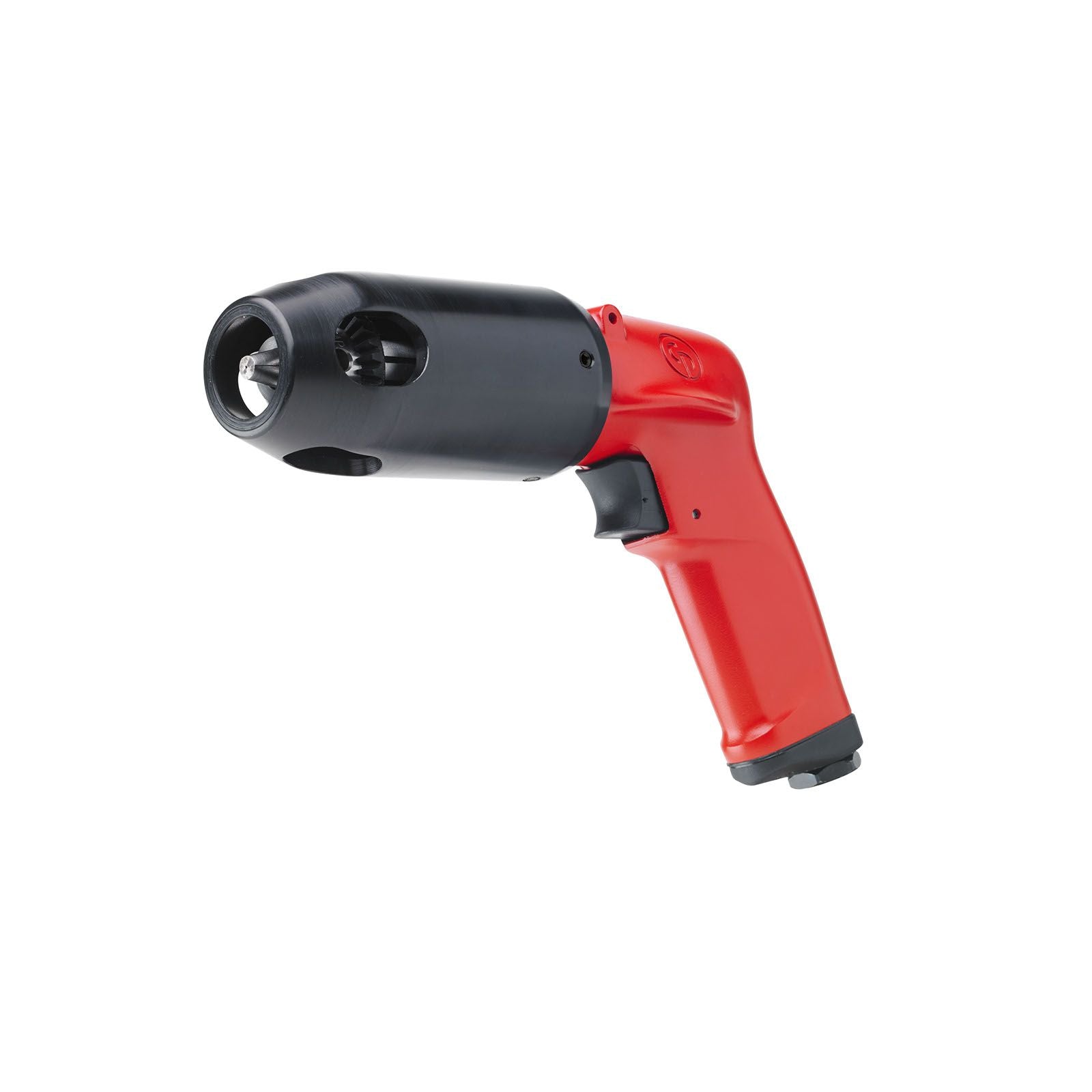 CP1117P32 Mașină de găurit cu mandrină 3/8" (10 mm) ATEX Chicago Pneumatic, cod 6151580360
