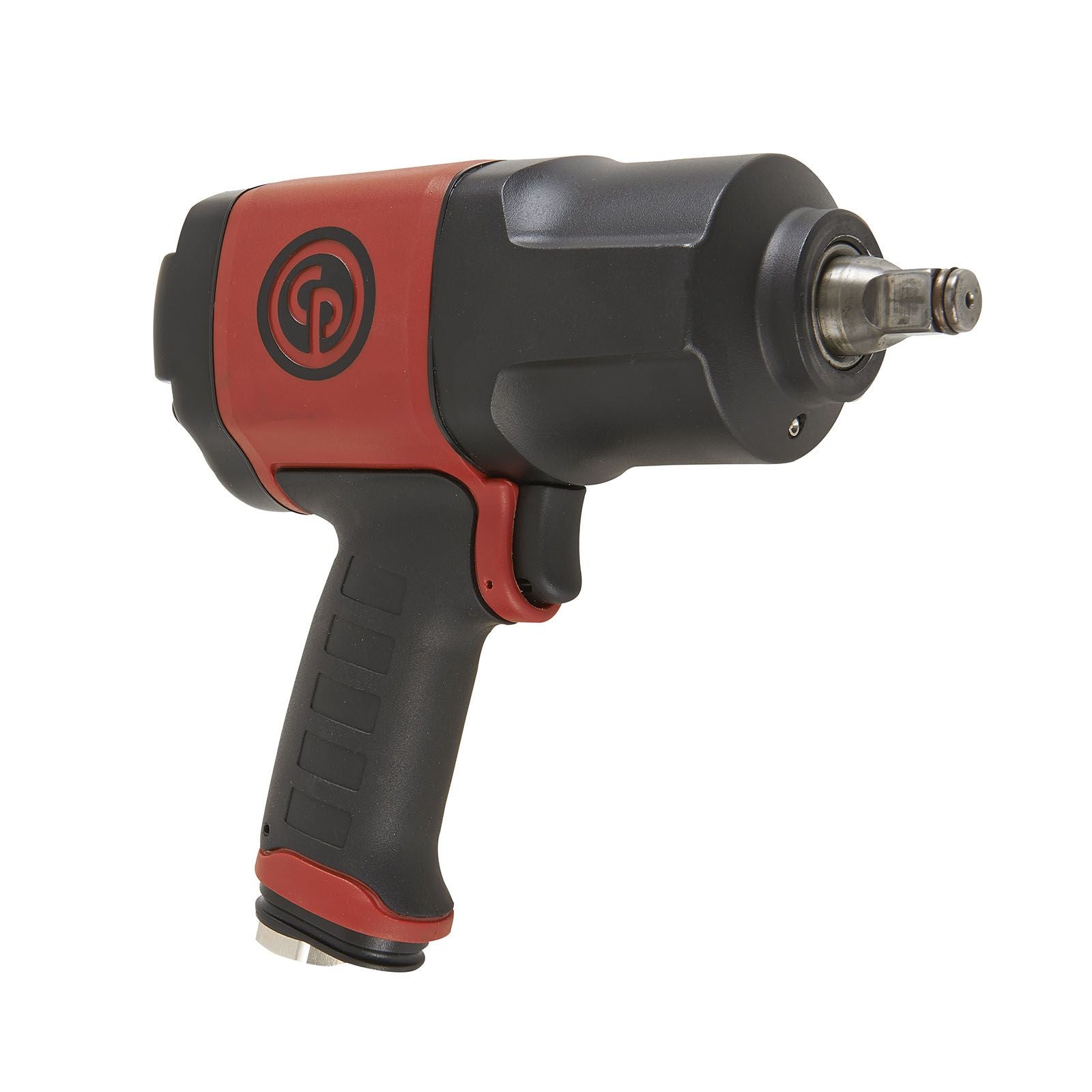 CP7748 Cheie de impact pneumatică 1/2" Chicago Pneumatic, cod 8941077481